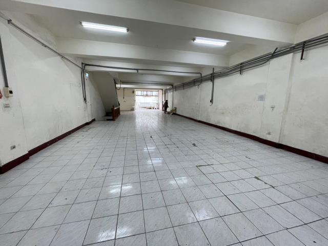 龜山廠房-2