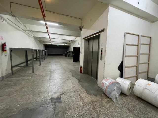 龜山廠房-3