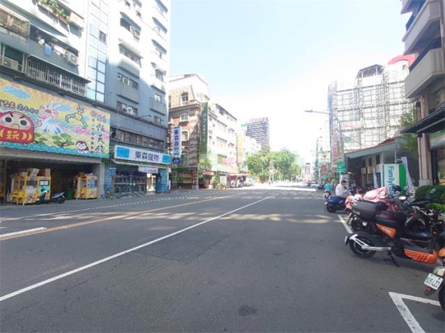 新興區大樓-1