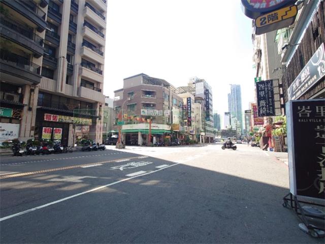 新興區大樓-4