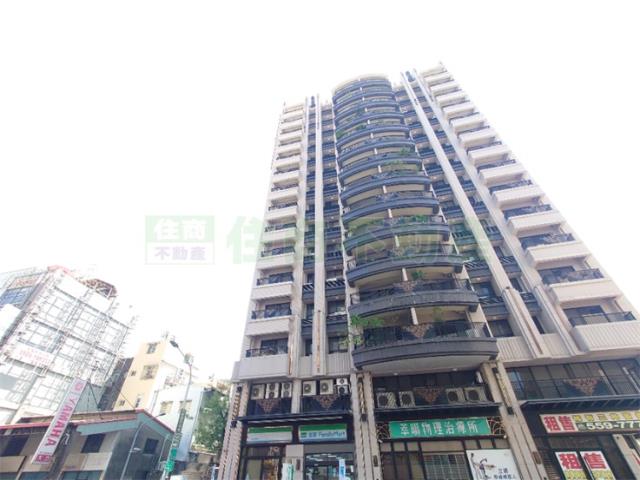 新興區大樓-5