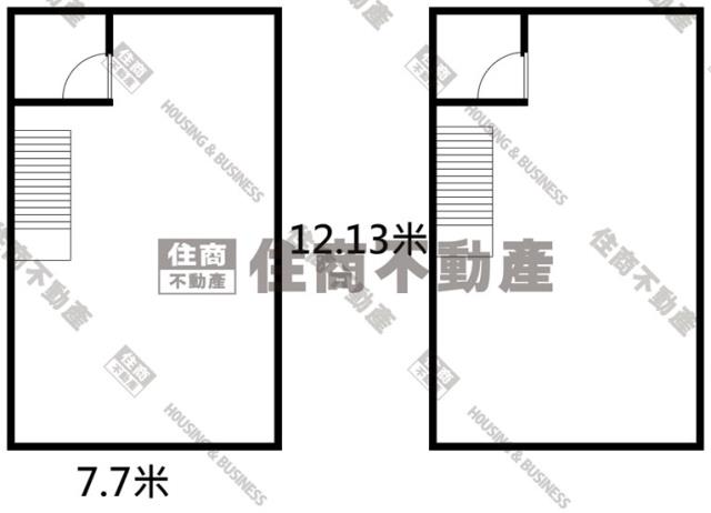 新興區大樓-8