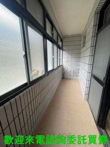 新北公寓-11