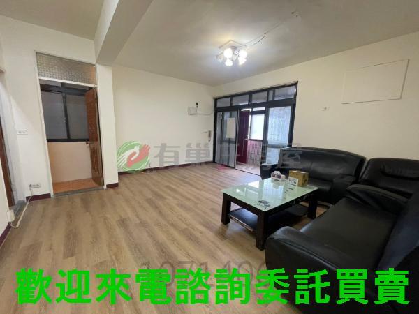 新北公寓-2