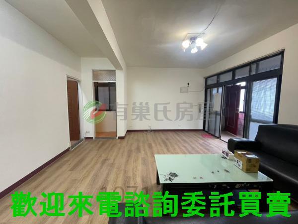 新北公寓-3
