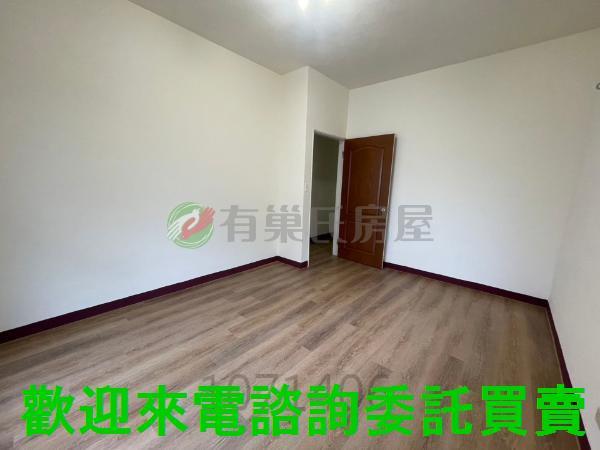 新北公寓-6