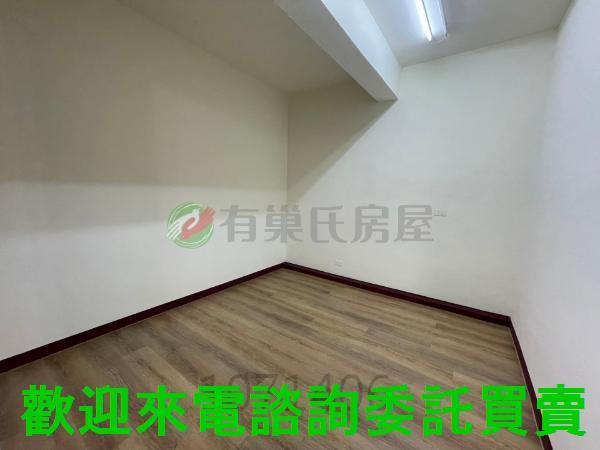 新北公寓-7