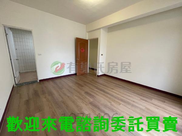 新北公寓-8