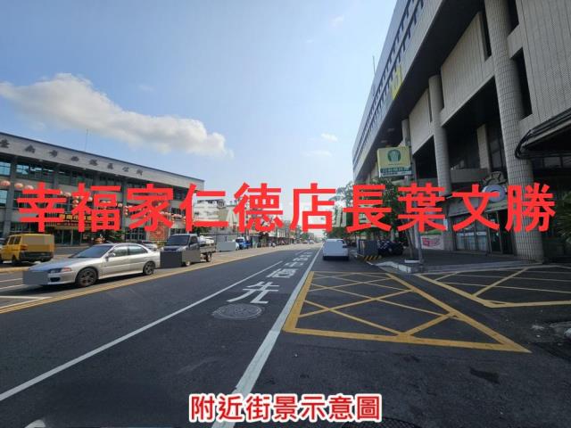 台南倉庫-2
