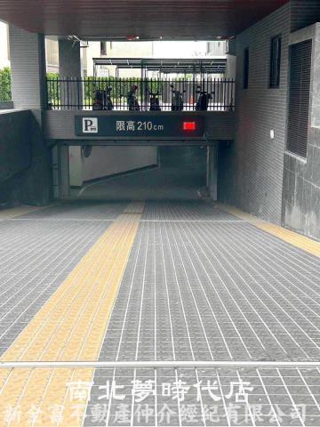 台南大樓-10