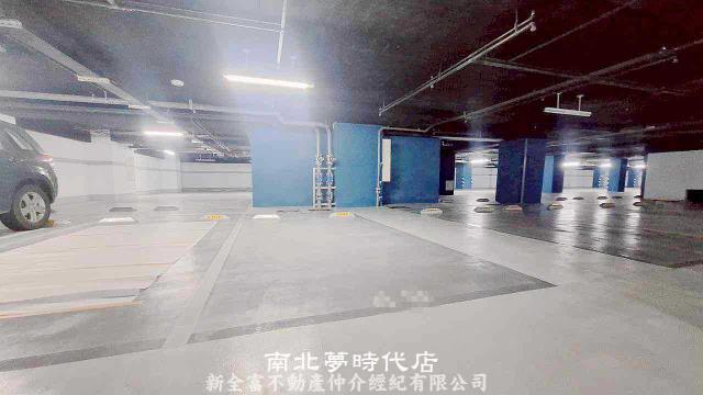 台南大樓-12