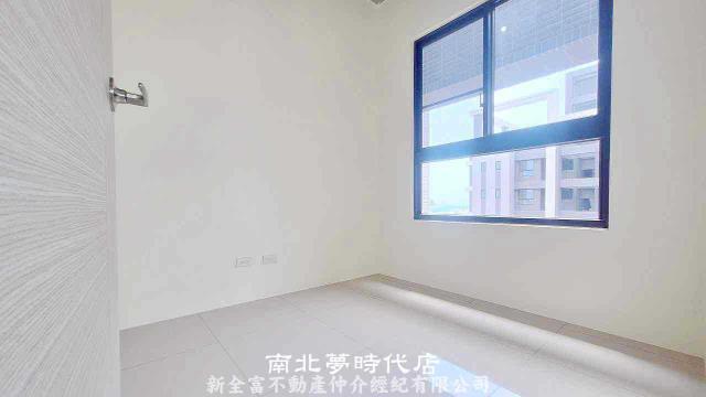 台南大樓-7