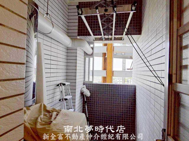 台南大樓-10