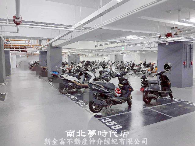 台南大樓-13