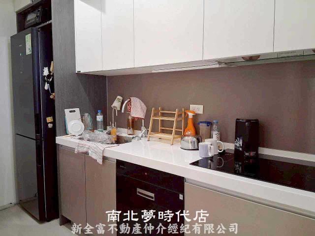 台南大樓-7
