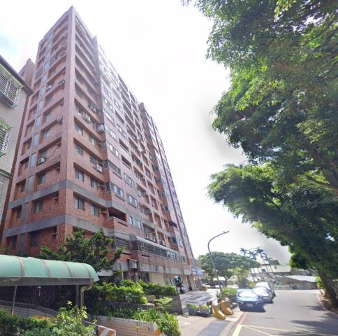 桃園中壢大樓拍賣-6