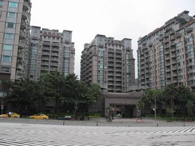 士林大樓法拍-2