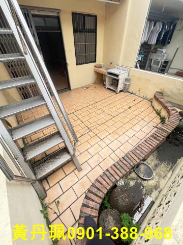 平鎮透天-8