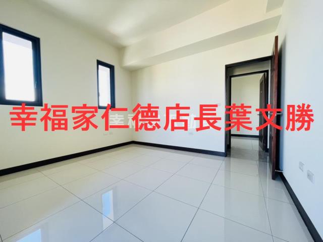 善化華廈-11