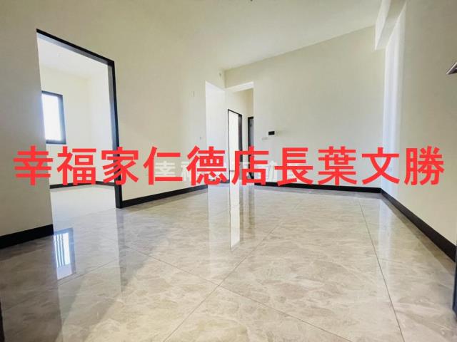 善化華廈-12