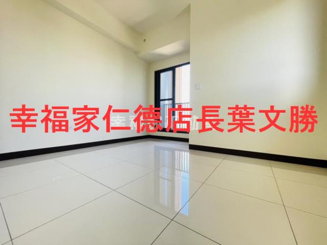 善化華廈-13
