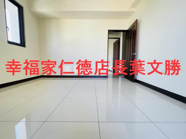善化華廈-14