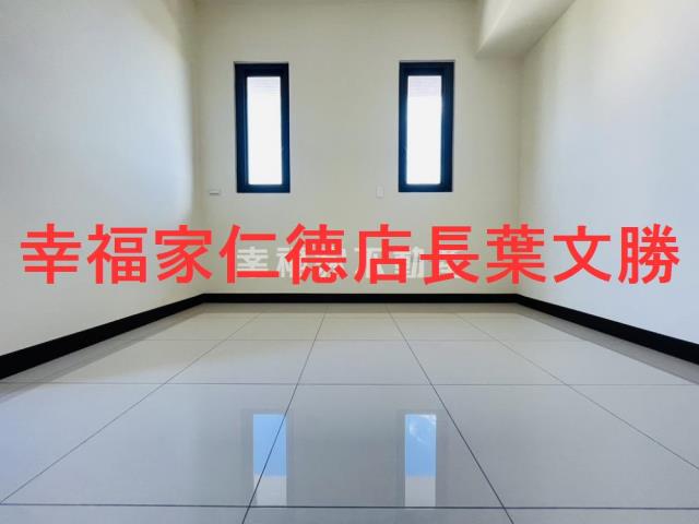 善化華廈-1