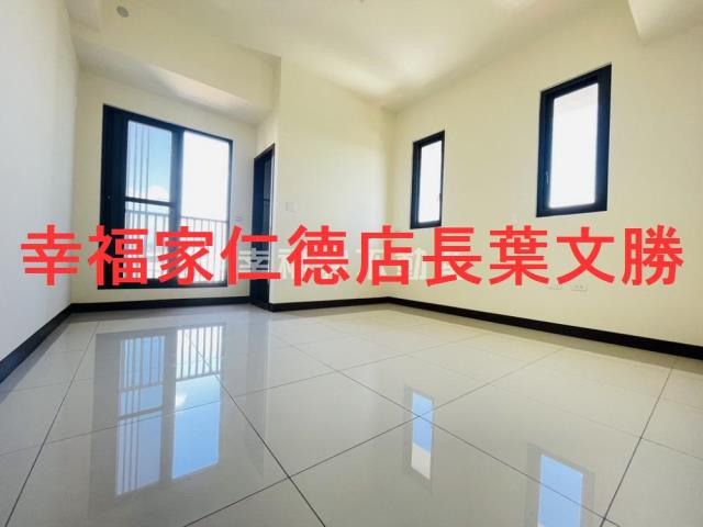善化華廈-2