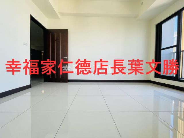 善化華廈-5