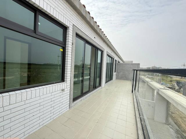 玉井透天-6