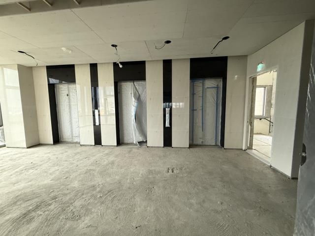 龜山廠房-5