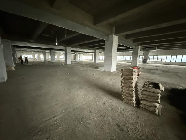 龜山廠房-6