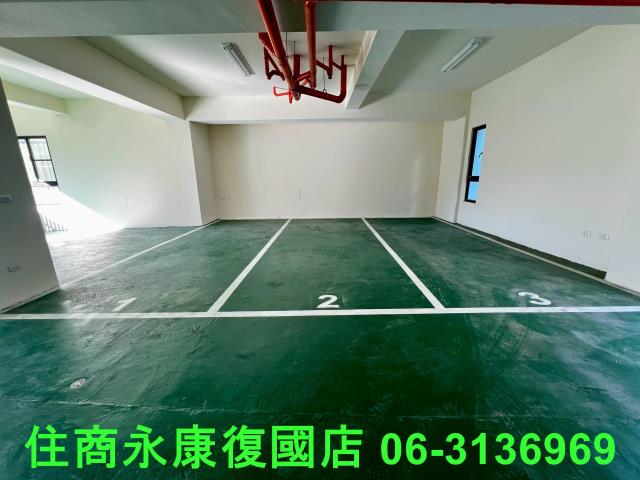 永康大樓-2