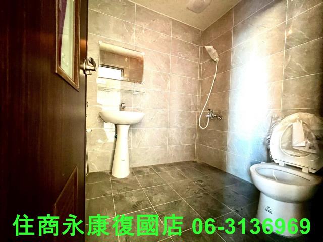 永康大樓-4