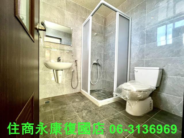 永康大樓-5