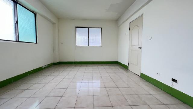 楠梓公寓-2
