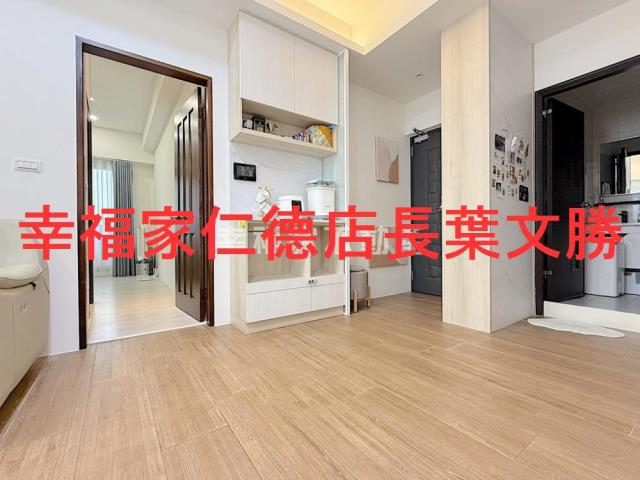 新市華廈-6