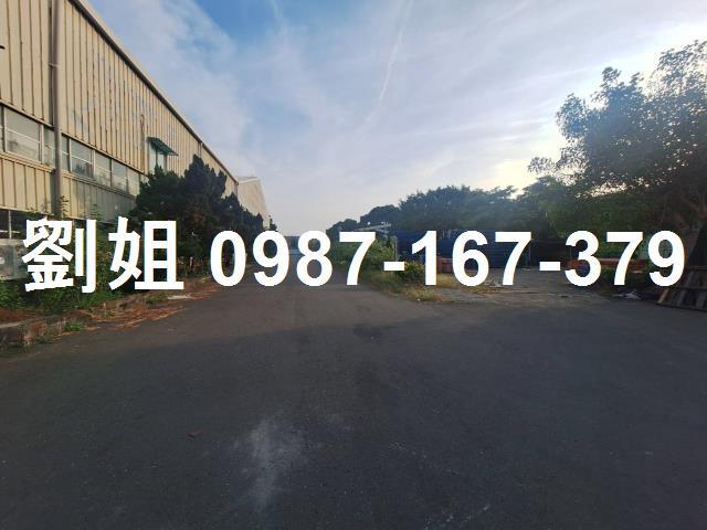 新營廠房-2