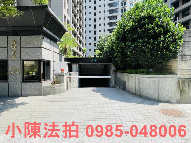 三重法拍大樓-6