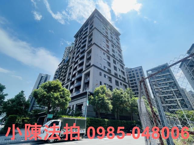 三重法拍大樓-2