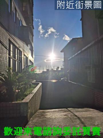 三芝大樓-4