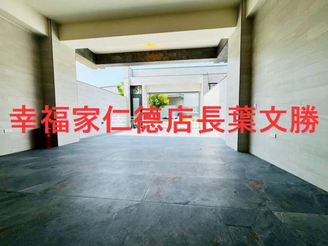 台南透天-10