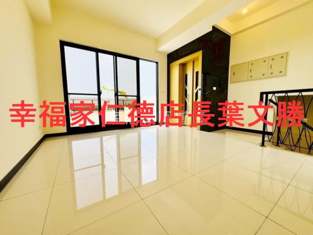 台南透天-12