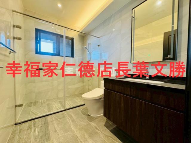 台南透天-14