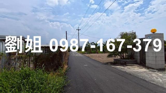 高雄廠房-3