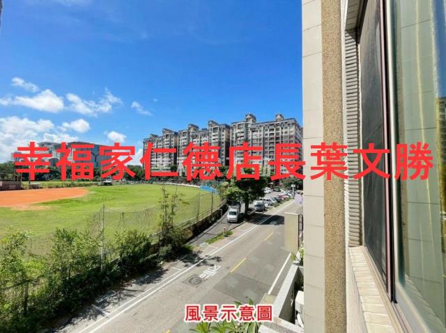 台南透天-13