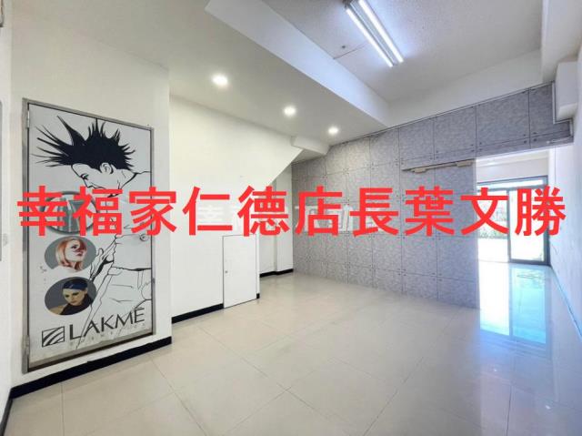 台南透天-14