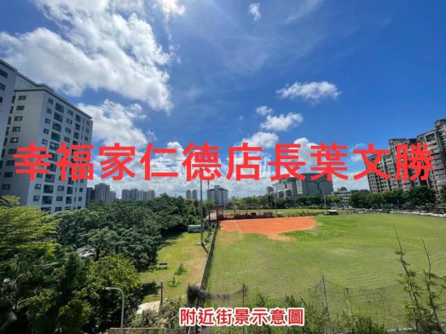 台南透天-2
