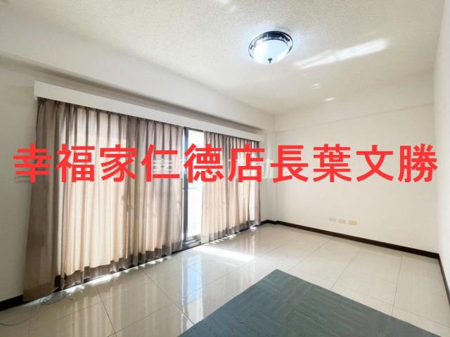 台南透天-9