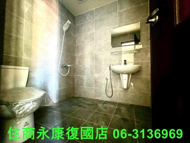 台南大樓-5